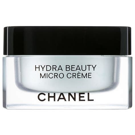 crema hidratante de chanel|chanel moisturizer.